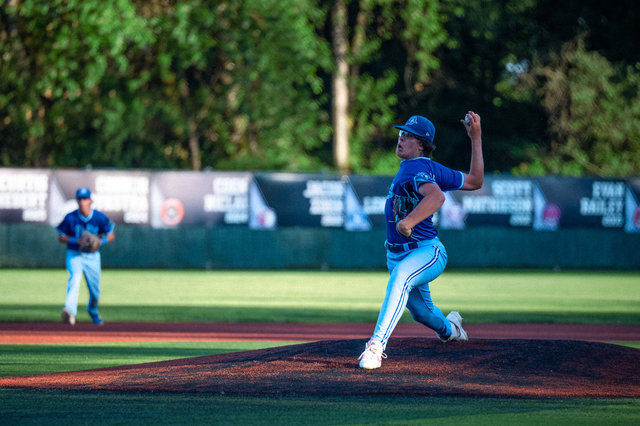 wilde-jays-2025playoffs-vs-langley-141.jpg