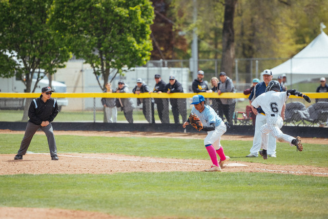 wilde-delta-k-loops-tourn-vs-blaze-1270.jpg