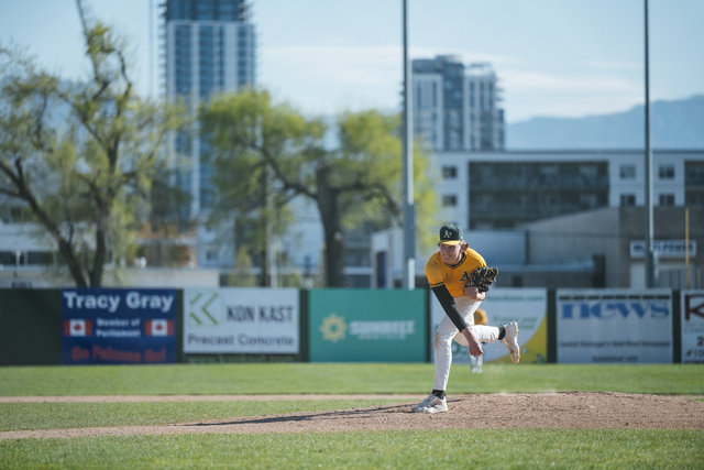 wilde-blue-jays-at-athletics-april 20-2024-7063.jpg