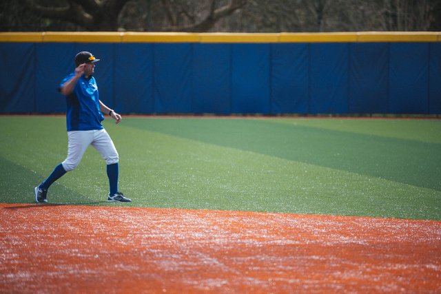 wilde-delta-blue-jays-vs-ubc-april-2022-7.jpg