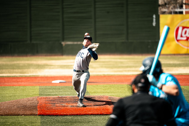 wilde-ubc-vs-hawks-may2-3-2026-6231.jpg