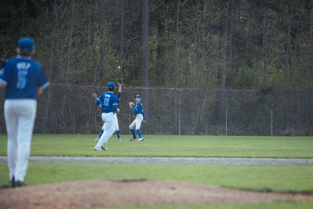 wilde-delta-vs-royals-may11-278.jpg