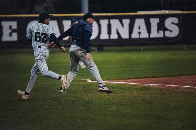 wilde-ubc-vs-ufv-april-15-2026-817.jpg