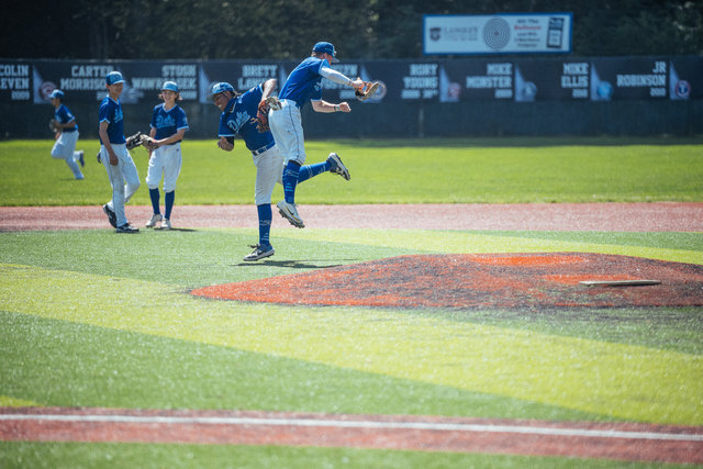 wilde-delta-jays-pbl-playoffs-2022-1857.jpg