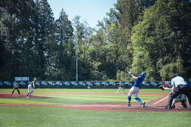 wilde-delta-jays-pbl-playoffs-2022-869.jpg