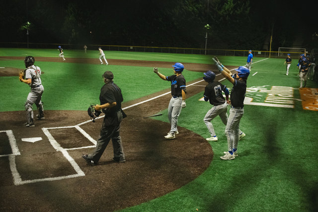 wilde-jays-rockcreek-puyallup-tour-july9-2025-0694.jpg