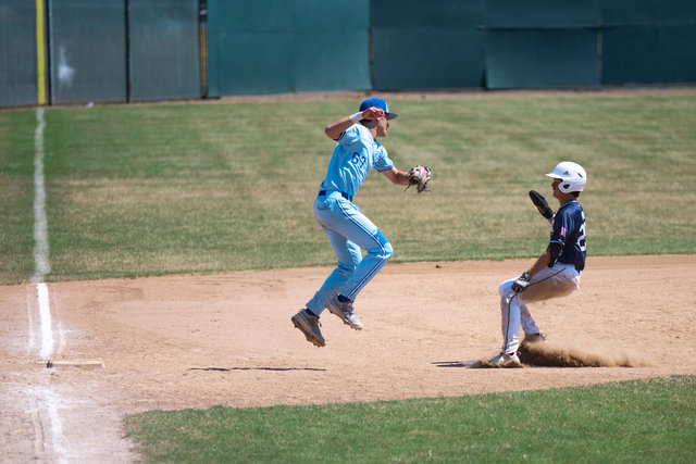 wilde-jays-CBA-centralia-july10-2024-112.jpg