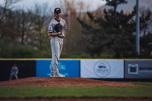 wilde-ubc-vs-ufv-april-15-2026-555.jpg