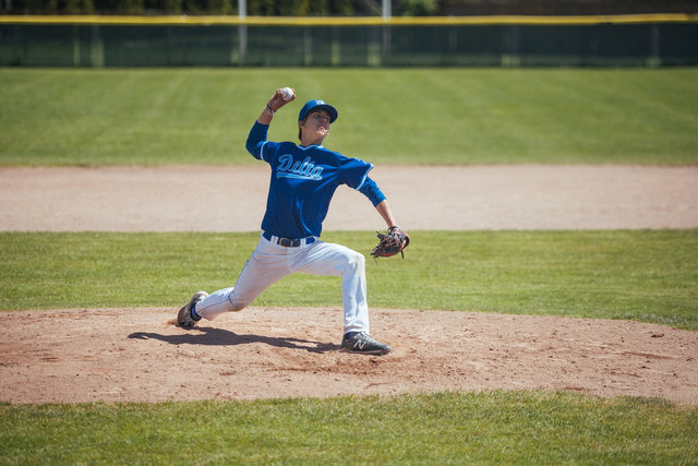 wilde-delta-vs-eagles-may29-264.jpg