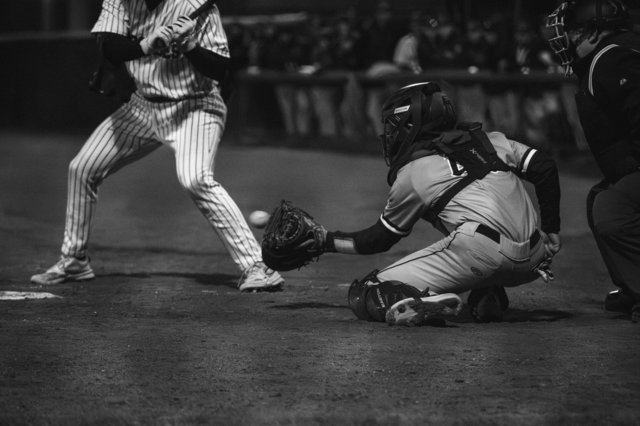 wilde-ubc-vs-ufv-april-15-2026-1358.jpg
