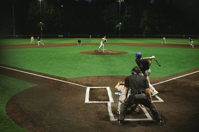 wilde-jays-rockcreek-puyallup-tour-july9-2025-0676.jpg