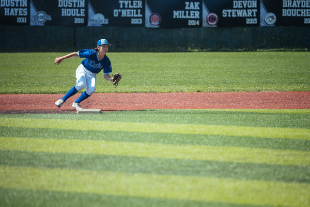 wilde-delta-jays-pbl-playoffs-2022-252.jpg