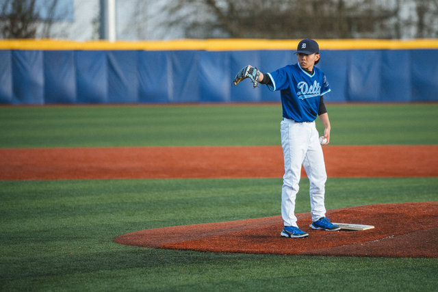 wilde-delta-blue-jays-vs-ubc-april-2022-142.jpg