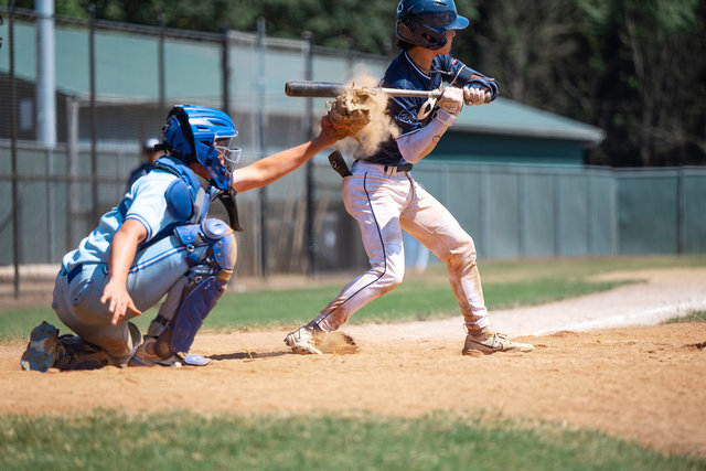 wilde-jays-CBA-centralia-july10-2024-151.jpg