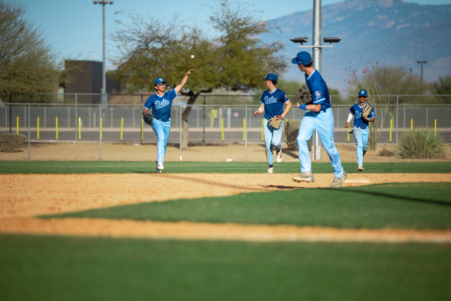 wilde-jays-springtraining-arizona-2025-6226.jpg