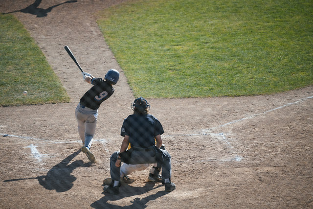 wilde-blue-jays-at-athletics-april 20-2024-7123.jpg