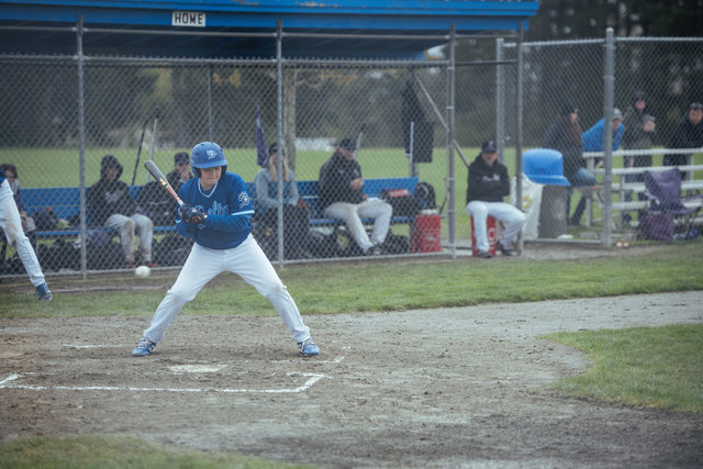 wilde-delta-vs-royals-may11-179.jpg