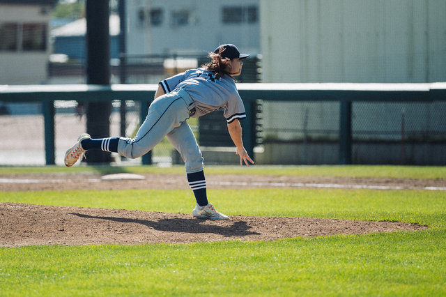 wilde-ubc-vs-viu-april-4-2026-5818.jpg