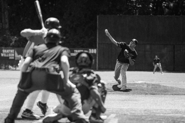 wilde-jays-2025playoffs-vs-whalley-196.jpg