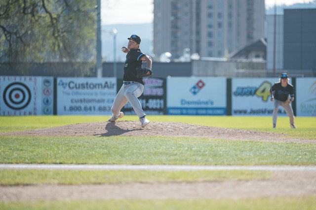 wilde-blue-jays-at-athletics-april 20-2024-7242.jpg