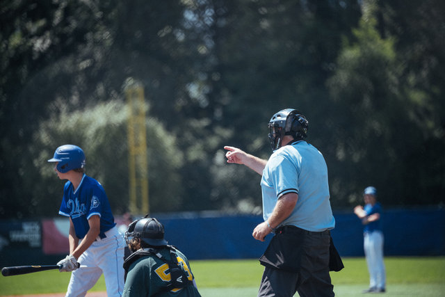 wilde-delta-jays-pbl-playoffs-2022-1149.jpg