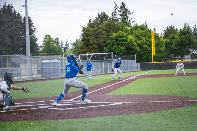 wilde-jays-webber-calgary-june2-2024-6020.jpg