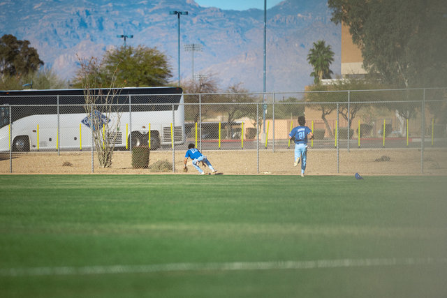 wilde-jays-springtraining-arizona-2025-6662.jpg