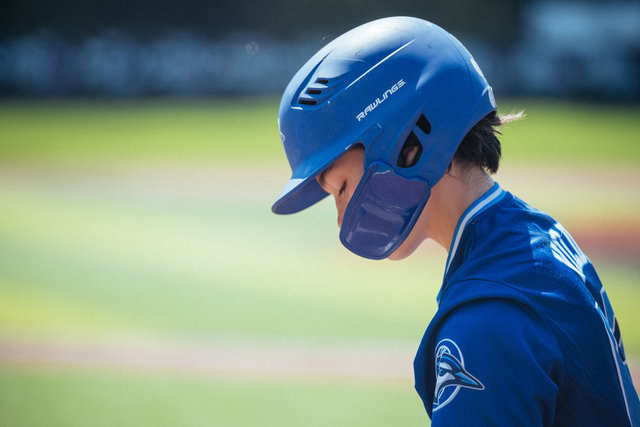 wilde-delta-jays-pbl-playoffs-2022-1784.jpg