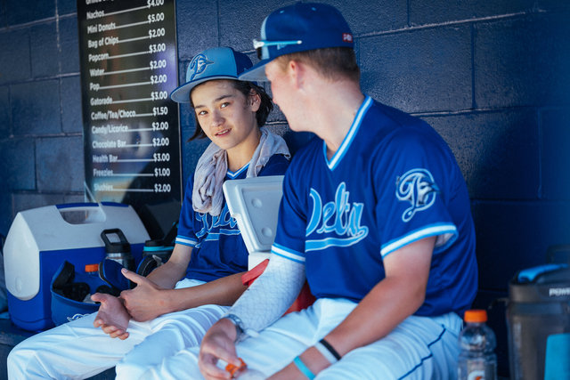 wilde-delta-jays-pbl-playoffs-2022-692.jpg