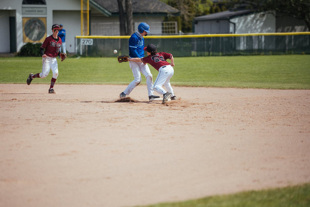 wilde-delta-vs-eagles-may29-70.jpg