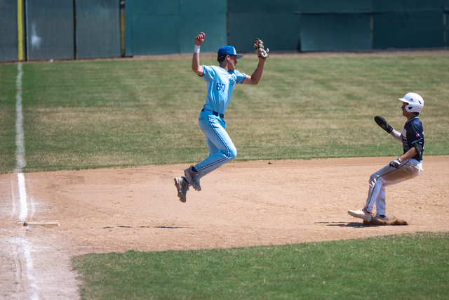 wilde-jays-CBA-centralia-july10-2024-111.jpg