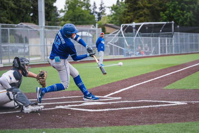 wilde-jays-webber-calgary-june2-2024-6018.jpg