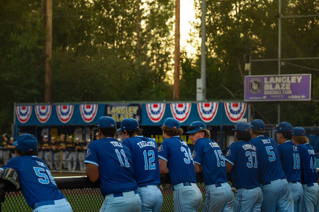 wilde-jays-2025playoffs-vs-langley-1057.jpg