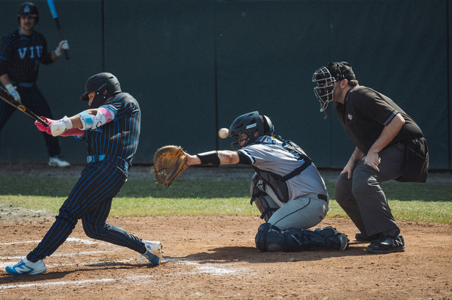wilde-ubc-vs-viu-april-4-2026-564.jpg