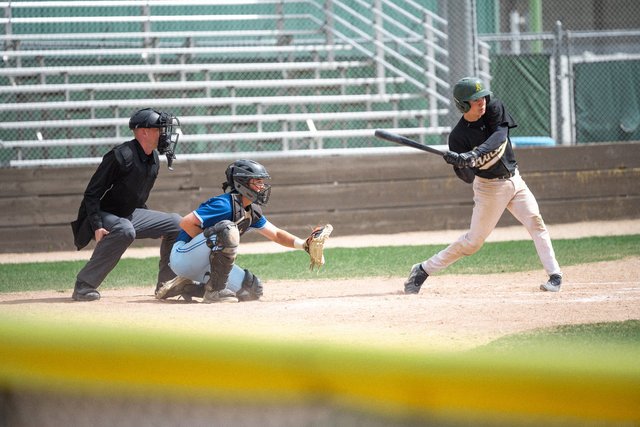 wilde-bluejays-at-athletics-april-21-2024-1306.jpg