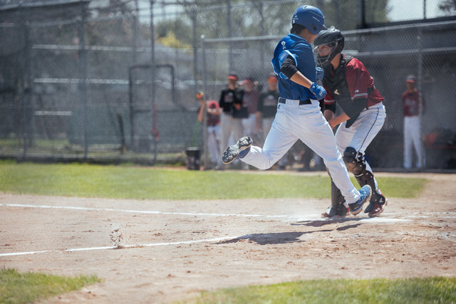 wilde-delta-vs-eagles-may29-211.jpg