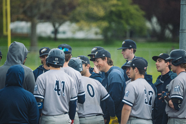 wilde-ubc-golden-tide-april28-2026-1887.jpg