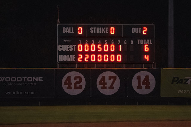 wilde-ubc-vs-ufv-april-15-2026-1685.jpg