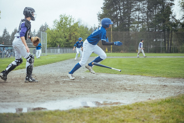 wilde-delta-vs-royals-may11-41.jpg