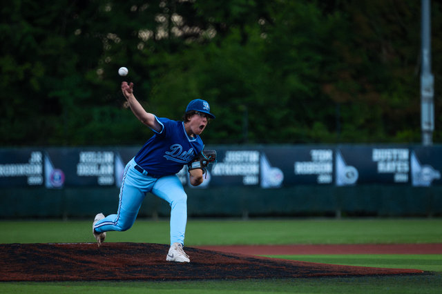 wilde-jays-2025playoffs-vs-langley-855.jpg
