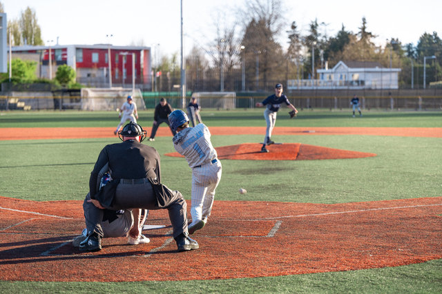 wilde-bluejays-vs-ubc-april-16-2024-34.jpg