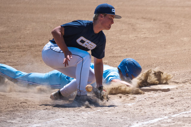 wilde-jays-CBA-centralia-july10-2024-68.jpg