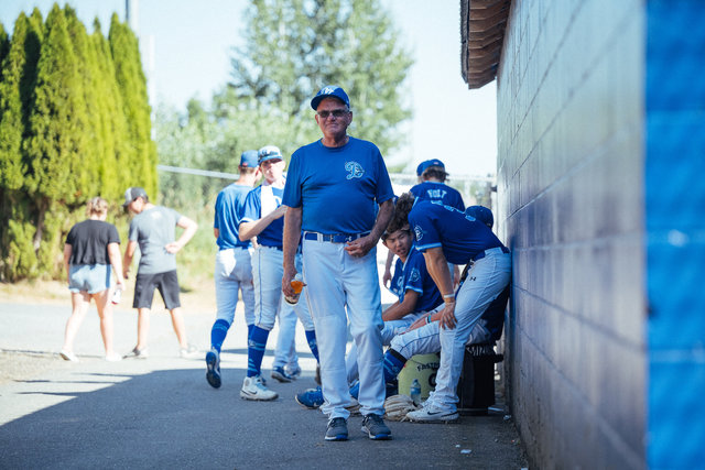 wilde-delta-jays-pbl-playoffs-2022-1720.jpg
