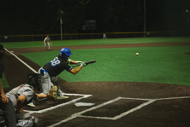 wilde-jays-rockcreek-puyallup-tour-july9-2025-0771.jpg