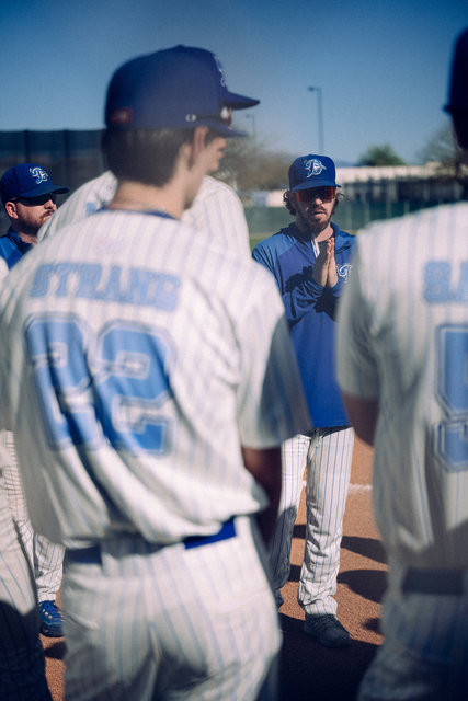 wilde-blue-jays-spring-training-2024-393.jpg