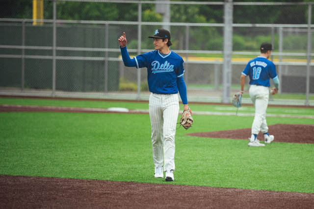 wilde-jays-vs-mound-time-red-may25-2024-162.jpg