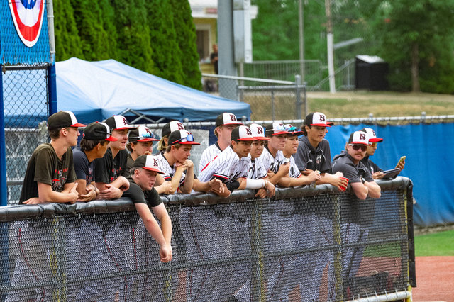 wilde-jays-2025playoffs-vs-twins-25.jpg