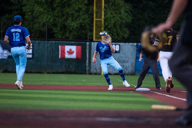wilde-jays-2025playoffs-vs-langley-779.jpg