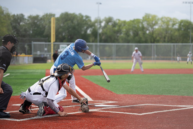 wilde-delta-nationals-aug22-vs-sask-host-166.jpg