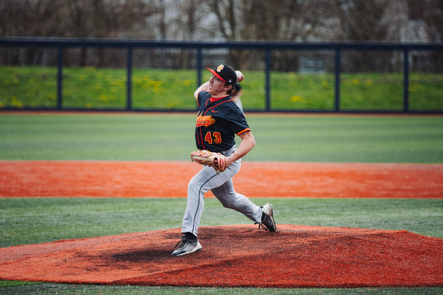 wilde-ubc-dinos-april18-2026-1320.jpg